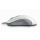 STEELSERI SENSEI RAW FROST BLUE - 182130 - zdjęcie 3